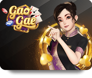 Get Ready for Fun with Dafabet Live Dealer Hot’s Interactive Games
