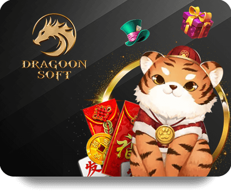 Hướng Dẫn Đăng Ký Tài Khoản 789Bet Bóng Đá VIP Dễ Dàng