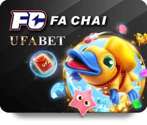 KUBET Thể Thao VIP: Cùng Bước Vào Thế Giới Cược Thể Thao