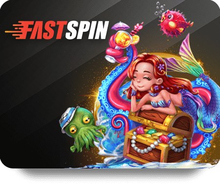 Chơi Game Đỉnh Cao Tại SBOTOP Chính Thức 247 Hôm Nay