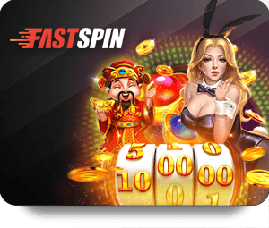 The Best Strategies for Winning at M88 Casino Royal