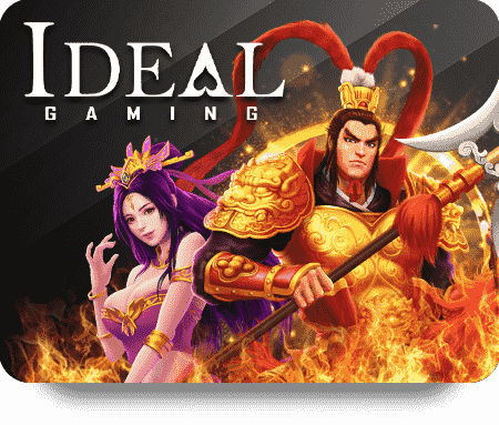 Dafabet Chính Thức 247: Sân Chơi Cá Cược Lớn Nhất Việt Nam