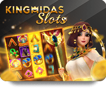 Giới Thiệu Những Trò Chơi Nổi Bật Tại FB88 Live Dealer Hot