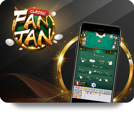 Hướng Dẫn Chơi Cược Tại 188BET Chính Thức 247 Cho Người Mới