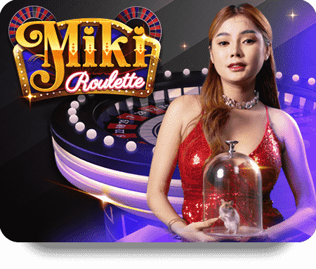 Dafabet Bóng Đá Pro: Tính Năng Nổi Bật Dành Cho Người Chơi
