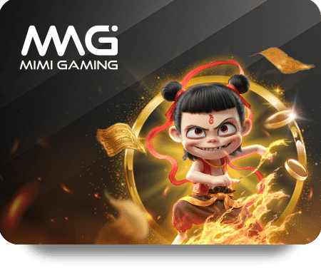 Dafabet Bóng Đá Pro: Trải Nghiệm Cá Cược Tuyệt Vời Nhất