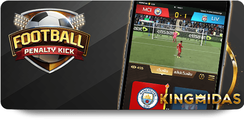 The Best Games to Try at 188BET Live Dealer Hot