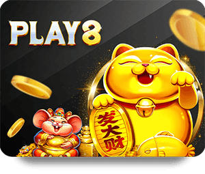 Explore the Excitement of 789Bet Slot Baccarat Online