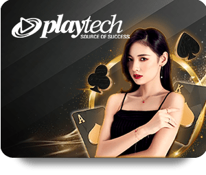 Khám Phá Thế Giới Hi88 Cá Độ Cường: Nơi Đam Mê Bùng Nổ