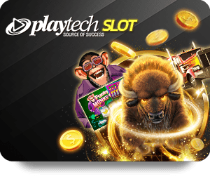 User Experience in 12BET Review: Navigating the Betting Site