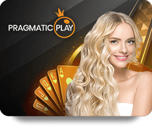 W88 Slot Baccarat: Tips for Winning Big Jackpots Online