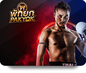 Lợi Ích Khi Sử Dụng 78Win Link Chính Thức Hàng Ngày