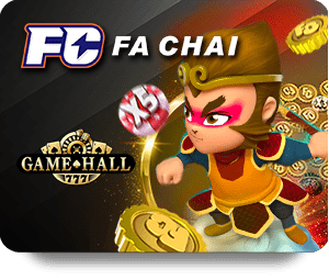 Trải nghiệm game FUN88 Bắn Cá Vui miễn phí hôm nay!