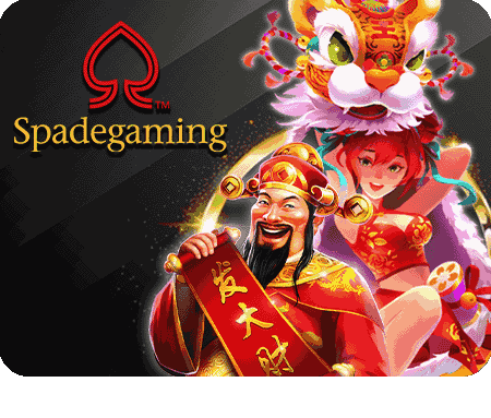Phân Tích Kèo Cao Thủ Đỉnh Cao Tại 78Win