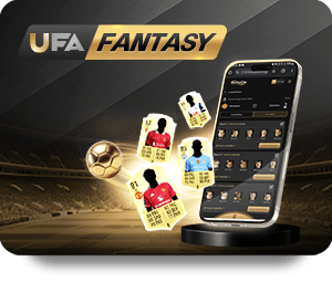 User Experience in 12BET Review: Navigating the Betting Site