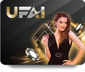 Discover Why 188BET Live Dealer Hot is the Ultimate Gaming Choice