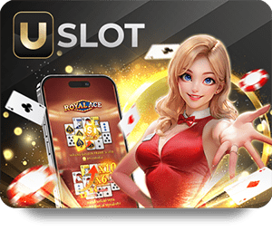 Các Trận Đấu Nổi Bật Dự Đoán Chuẩn Từ FUN88