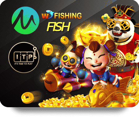 Khám Phá KUBET Thể Thao VIP Năm 2023