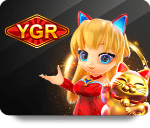 1xBet Xổ Số May Mắn: Trúng Thưởng Như Thế Nào?